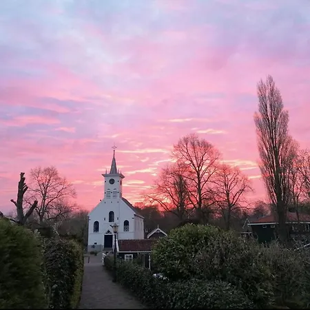 Homestead Amsterdam-3