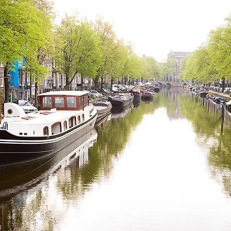 Prinsenboot-2