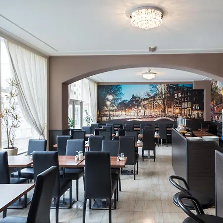 Belfort Hotel-2