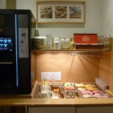 Jupiter Hotel-2