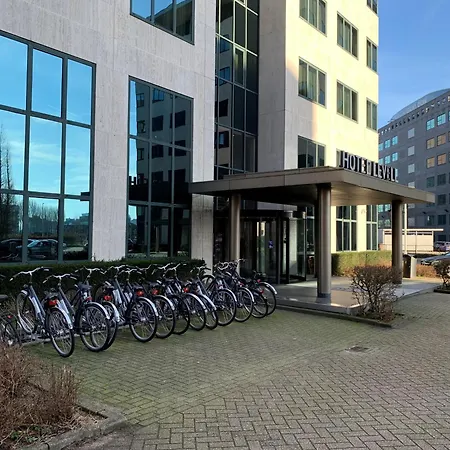Hotel Levell-2