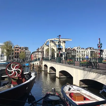 Six-3