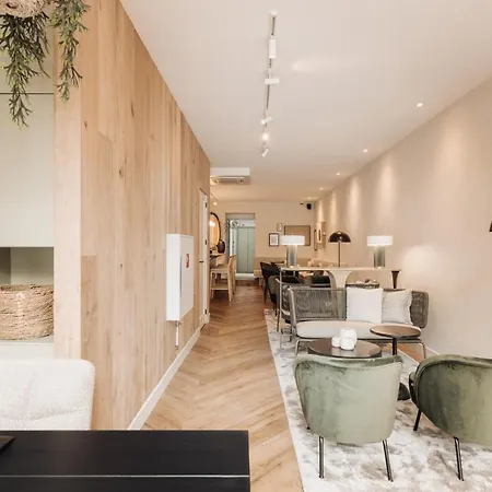 Adam Suites Hotel-2