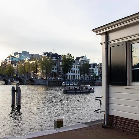 Sweets - Walter Sueskindbrug-3