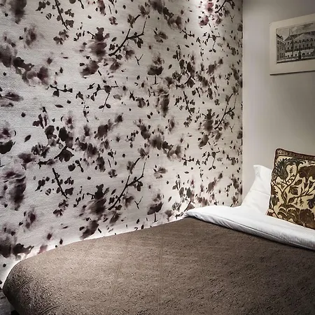 Keizersgrachtsuite471-2