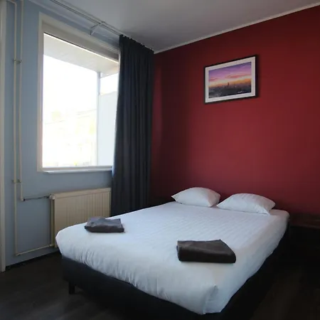 Hotel Abba-2