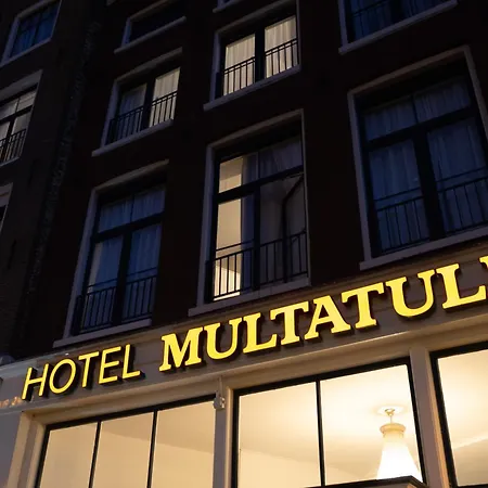 Multatuli Hotel-3