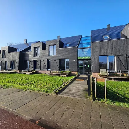 Greenstay-2