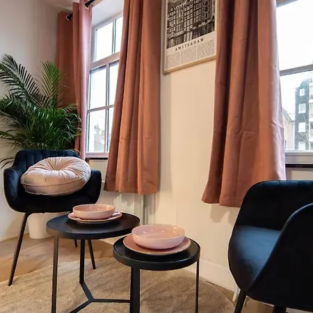 Best Neighbourhood Apartment-2