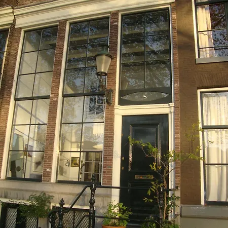 Kalkmarkt Suites-3