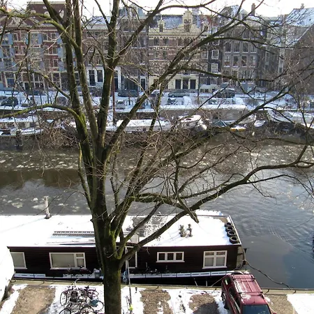Kalkmarkt Suites-3