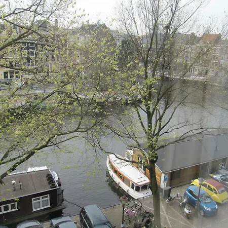 Kalkmarkt Suites-2