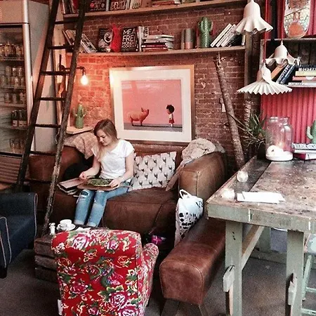 Homestead Amsterdam-3