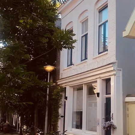 B&B Numero 14-2