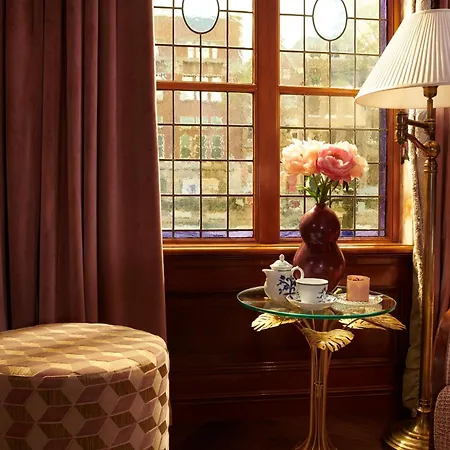 Hotel Estheréa-3