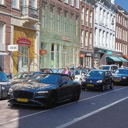 Aadam Wilhelmina Hotel-2
