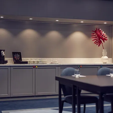 Kimpton De Witt Amsterdam By Ihg-3