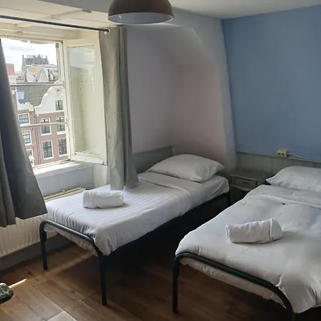 Hotel Tamara-2