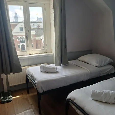 Hotel Tamara-3