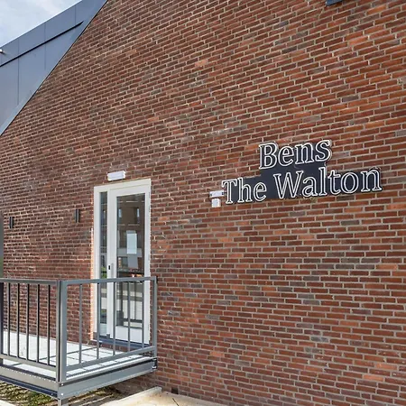 Bens The Walton-2