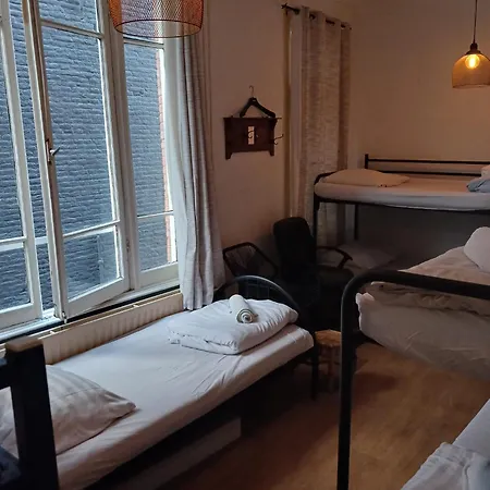 Hotel Tamara-3