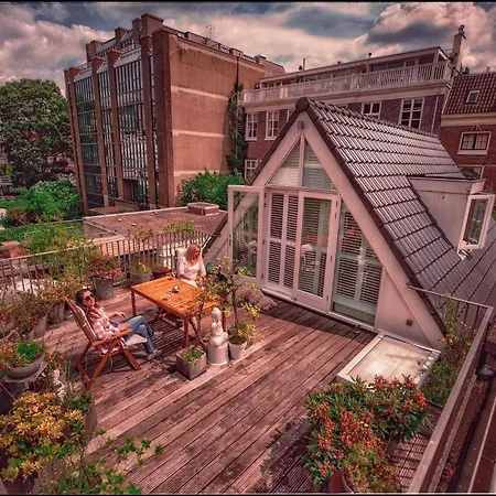 Prince On The Roof-2