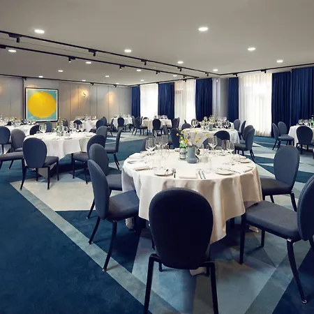Kimpton De Witt Amsterdam By Ihg-2