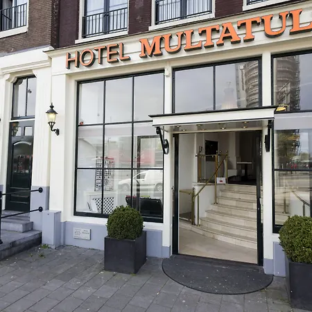Multatuli Hotel-2