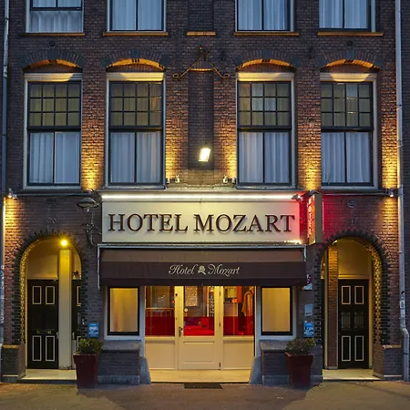 Mozart Hotel-2