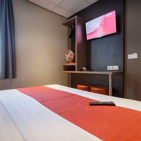 Mozart Hotel-3