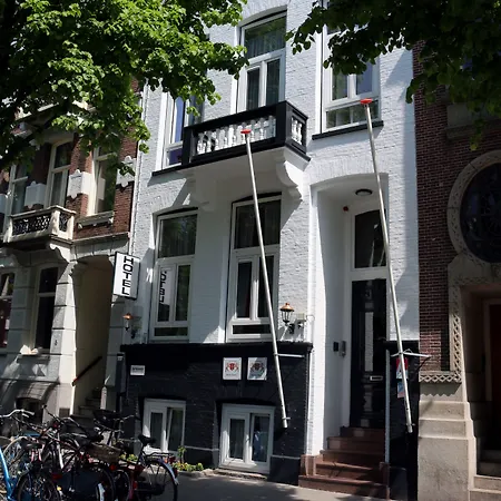 Floris Hotel-2
