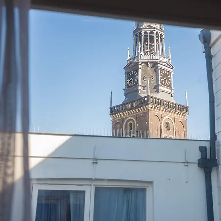 Travel Hotel Amsterdam-2