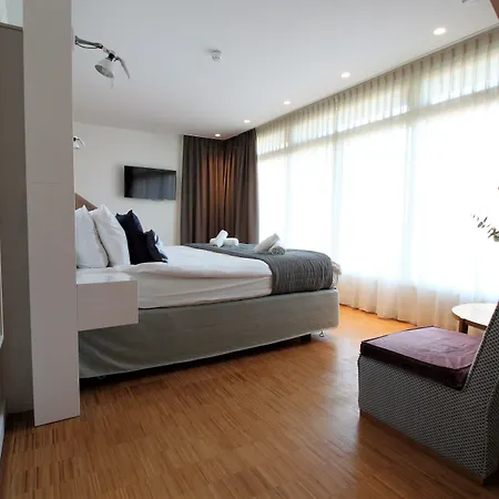 The Bank Hotel-2