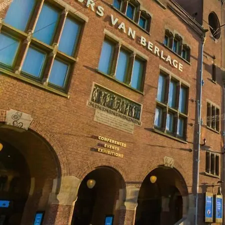 De Mallemoolen-3