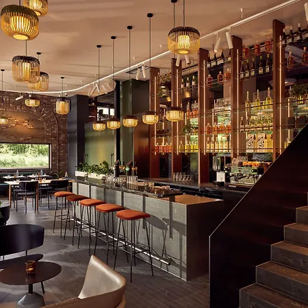 Met Hotel Amsterdam-2