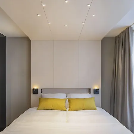 Cityview Hotel-3