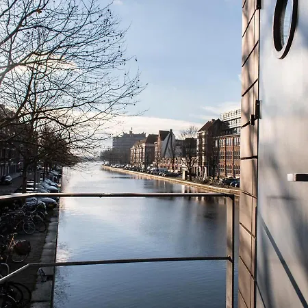SWEETS - Zeilstraatbrug-3