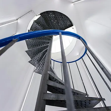Sweets - Wiegbrug-2