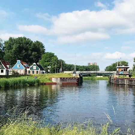 Sweets - Buiksloterdraaibrug-3