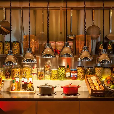 citizenM Amsterdam South-2