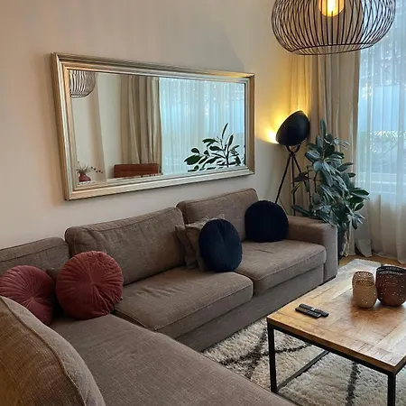 Luxury Prinsengracht Canal House Jordan Area-3