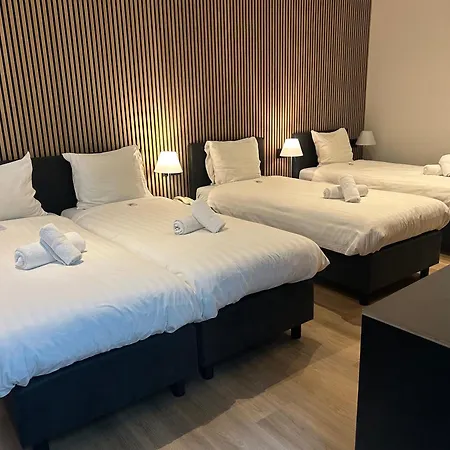 Multatuli Hotel-3