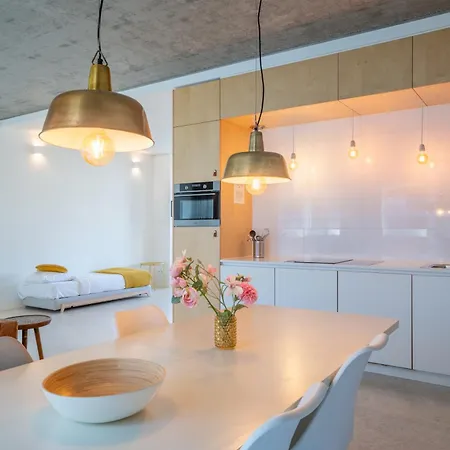 Houthaven Apartments-3