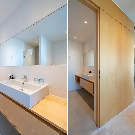 Houthaven Apartments-2