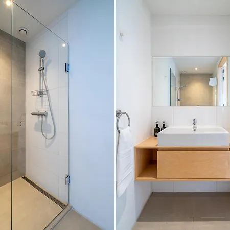 Houthaven Apartments-2