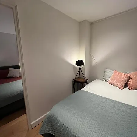 Luxury Prinsengracht Canal House Jordan Area-2
