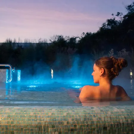 Hotel&Wellness Zuiver-2