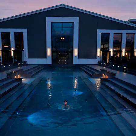 Hotel & Wellness Zuiver-2