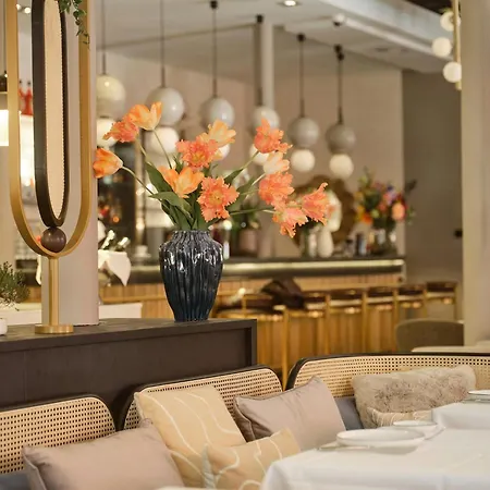 The Manor Amsterdam-3