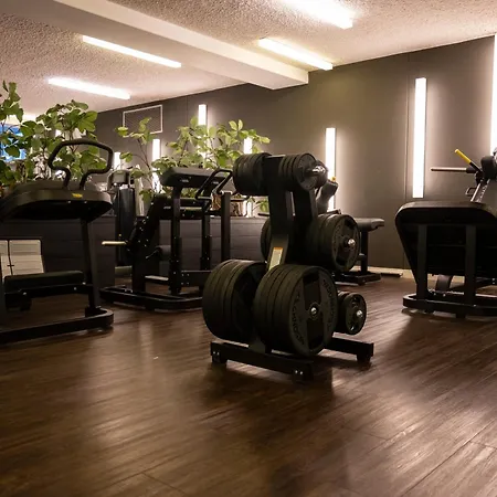 Hotel & Wellness Zuiver-3